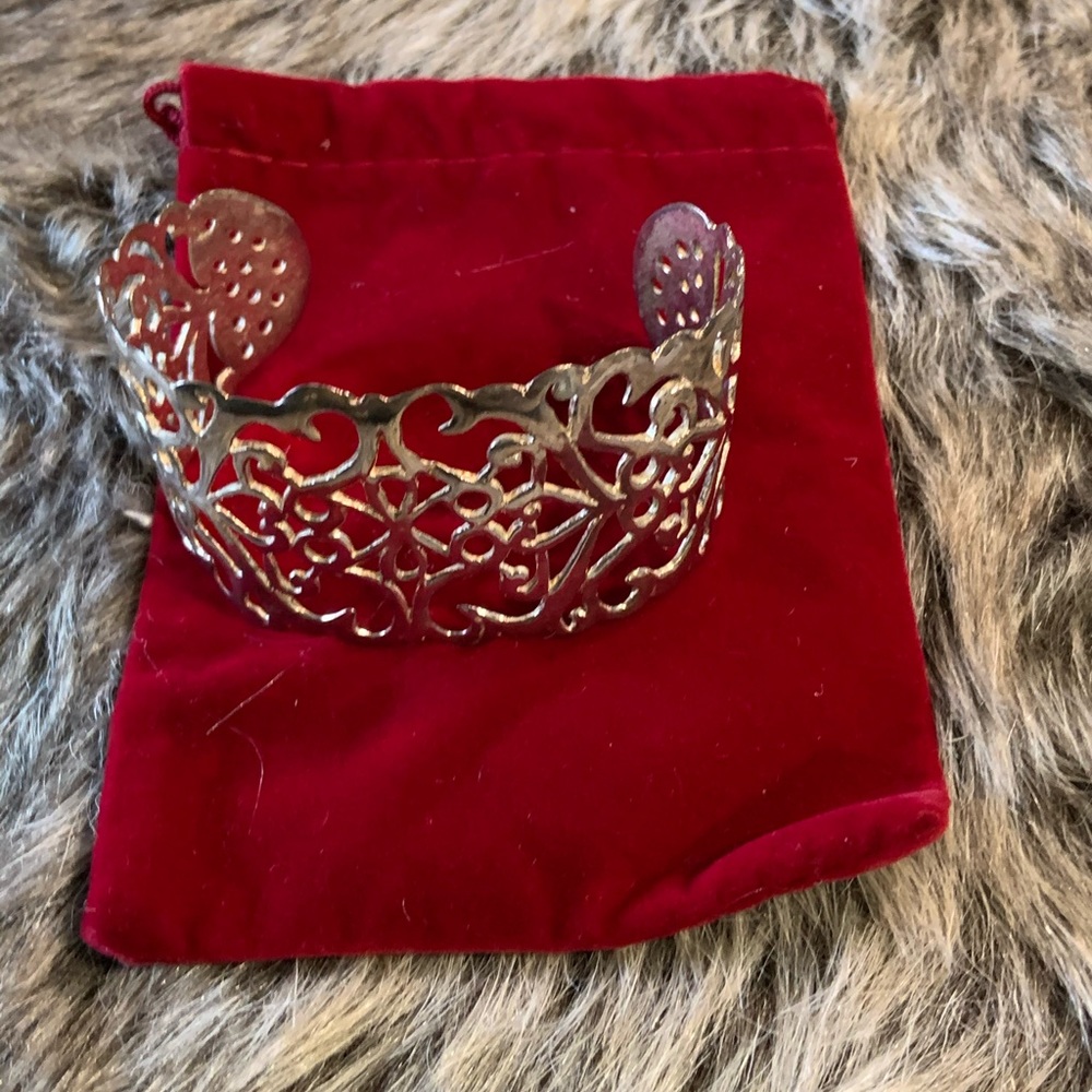 Bangle - Picture 2 of 6